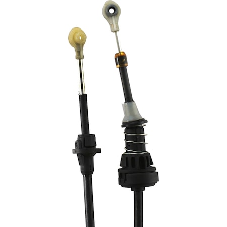 Pioneer Cable Transhift Cable At Trans Shift, Ca-1177 CA-1177